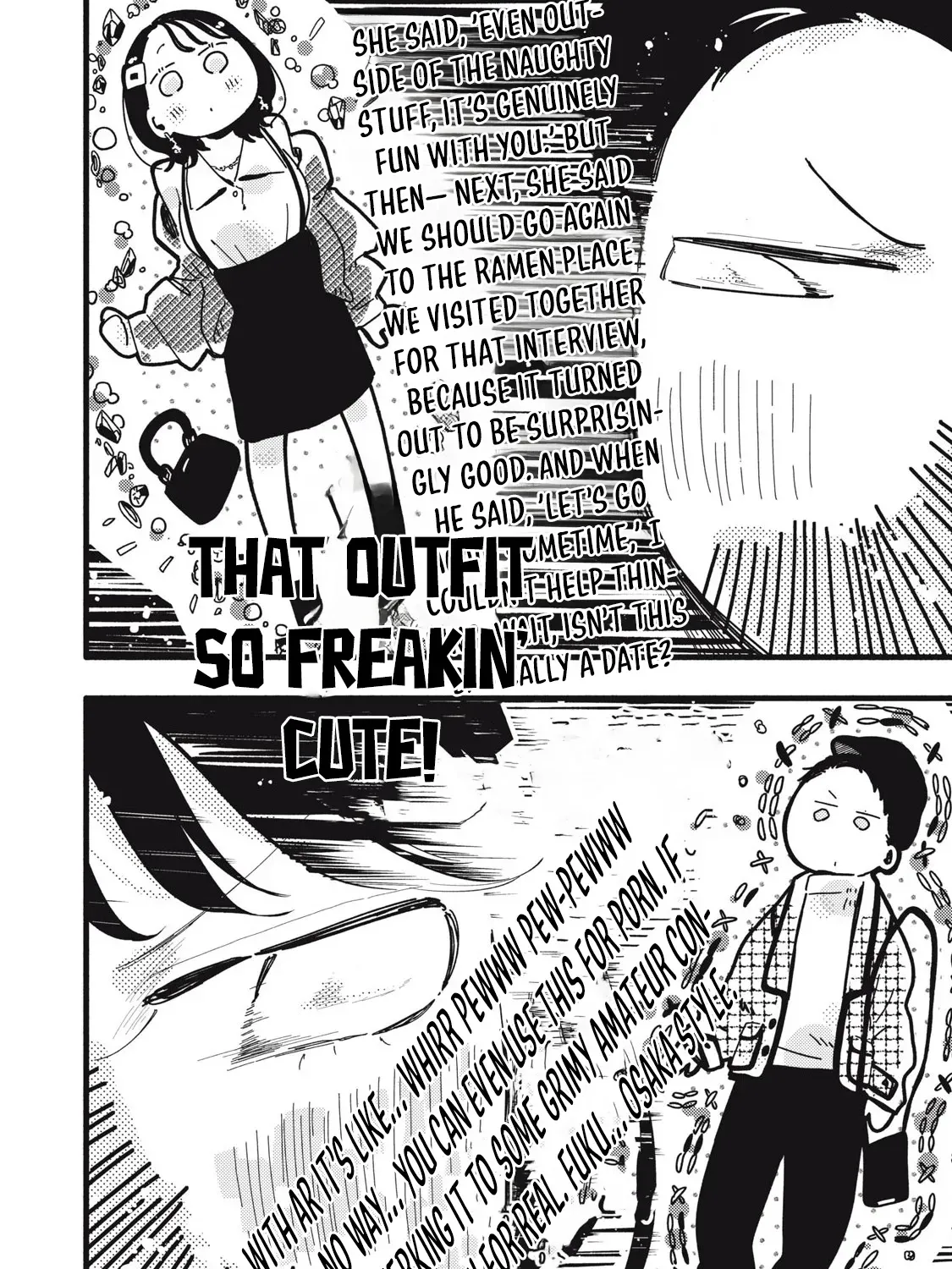 Pure 0.01 mm Chapter 18 page 12 - 