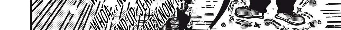 Pure 0.01 mm Chapter 18 page 13 - 
