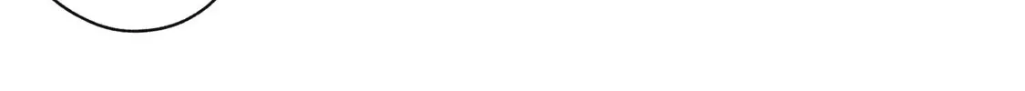 Pure 0.01 mm Chapter 18 page 15 - 