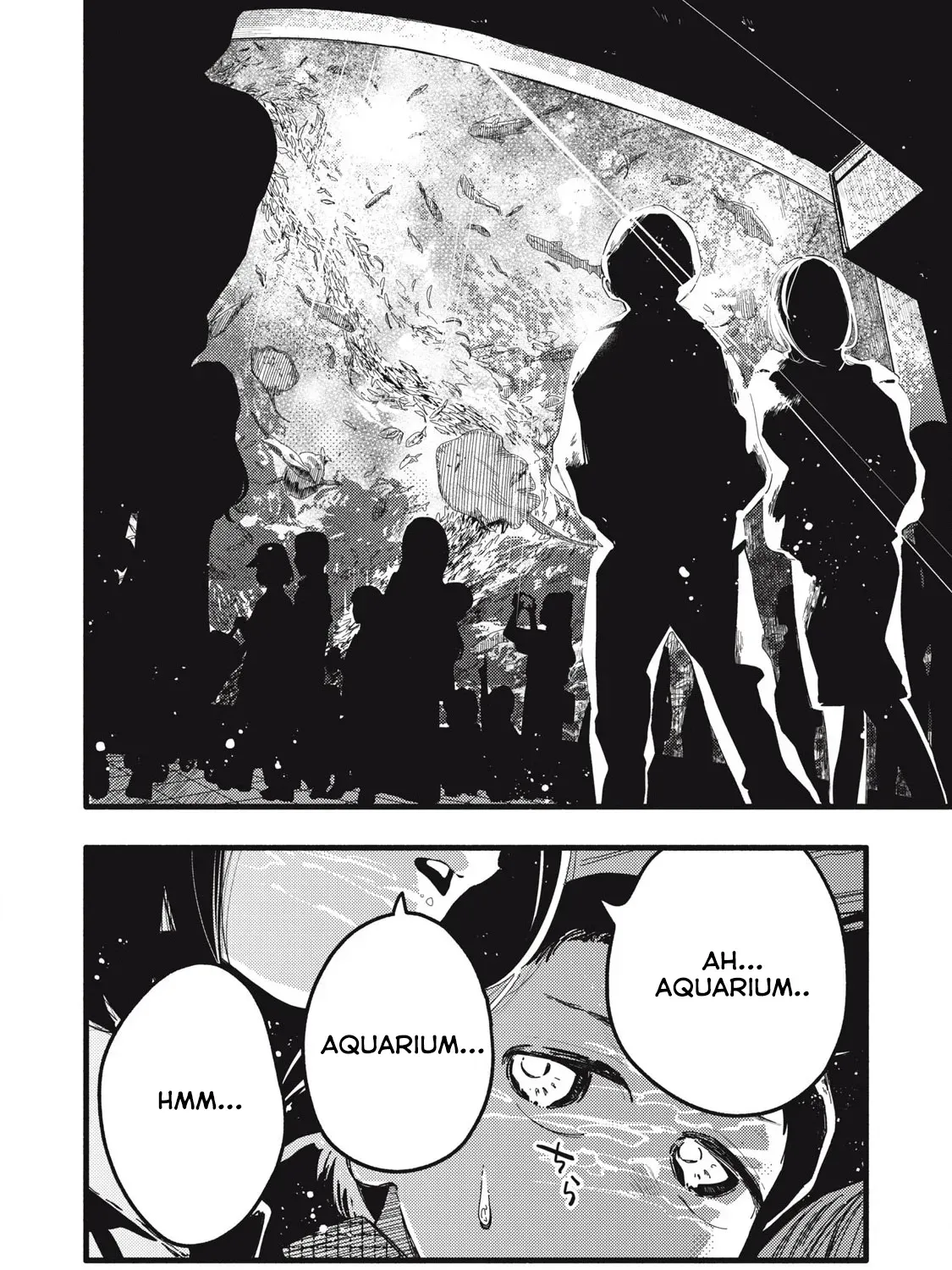 Pure 0.01 mm Chapter 18 page 16 - 