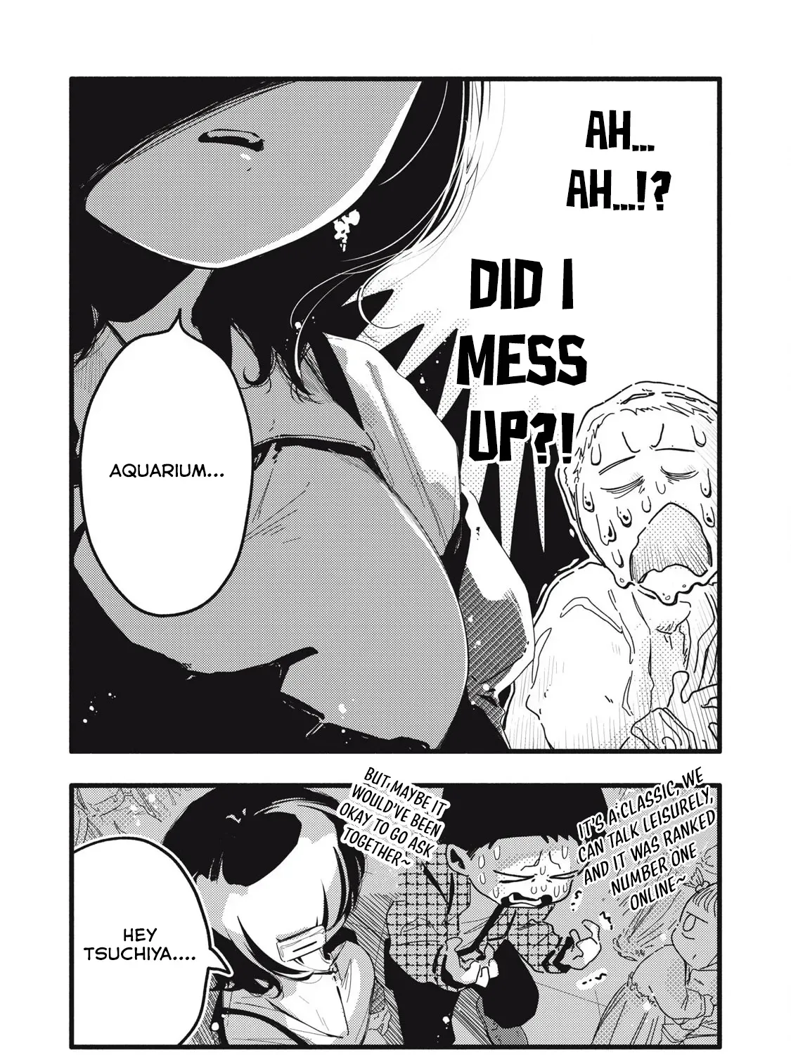 Pure 0.01 mm Chapter 18 page 18 - 