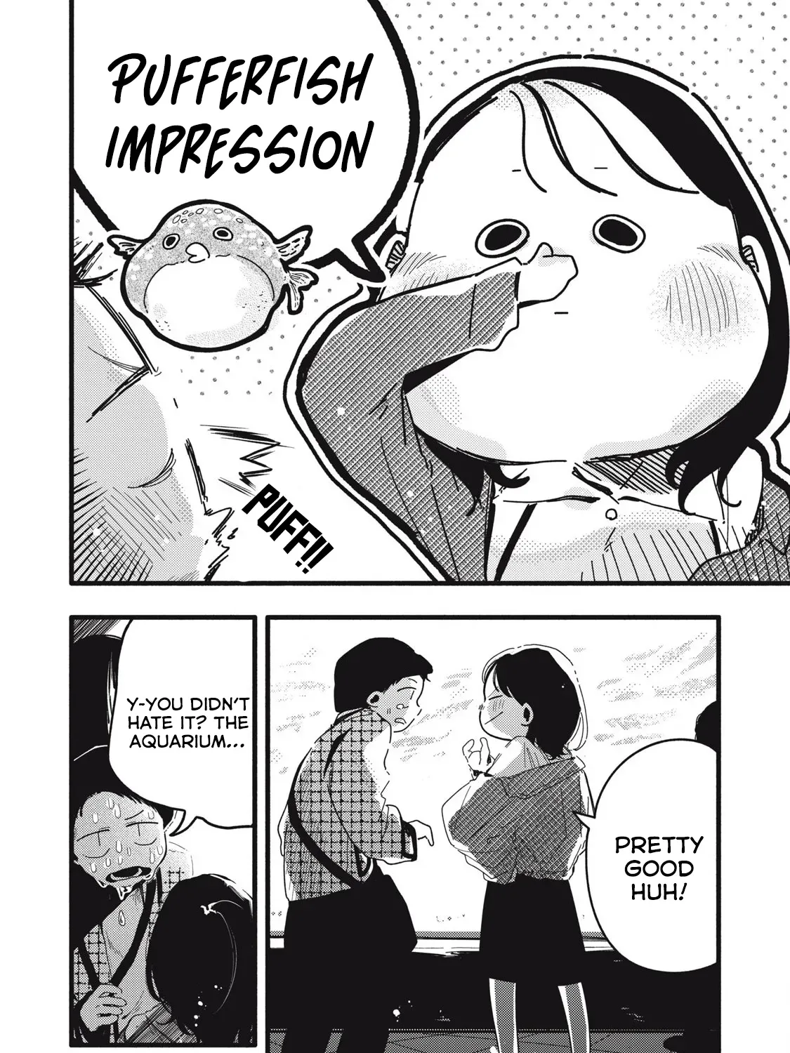 Pure 0.01 mm Chapter 18 page 20 - 