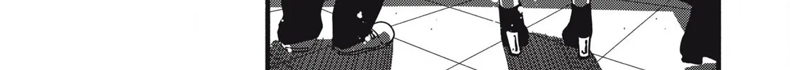 Pure 0.01 mm Chapter 18 page 21 - 