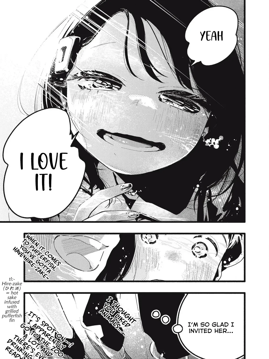 Pure 0.01 mm Chapter 18 page 22 - 