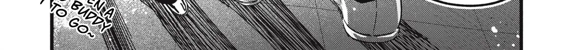 Pure 0.01 mm Chapter 18 page 23 - 