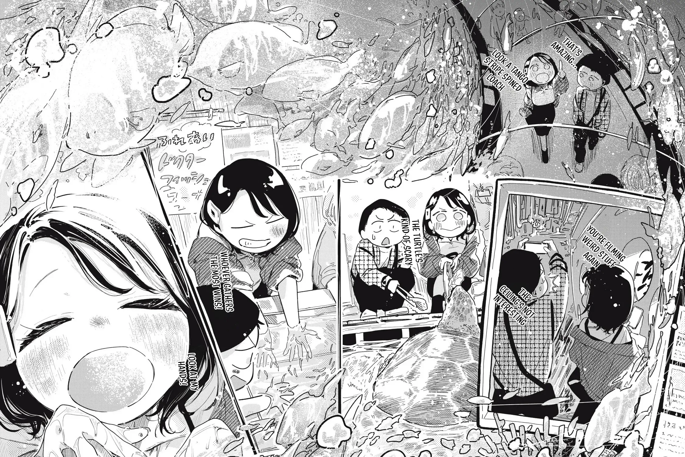 Pure 0.01 mm Chapter 18 page 24 - 