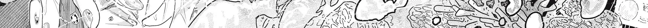 Pure 0.01 mm Chapter 18 page 25 - 