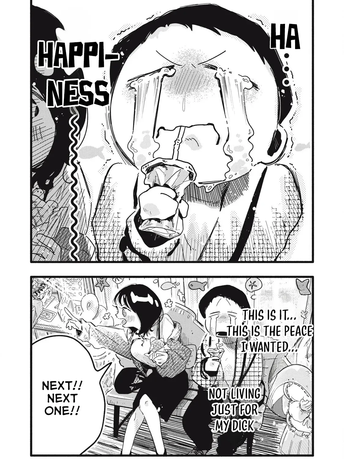 Pure 0.01 mm Chapter 18 page 26 - 