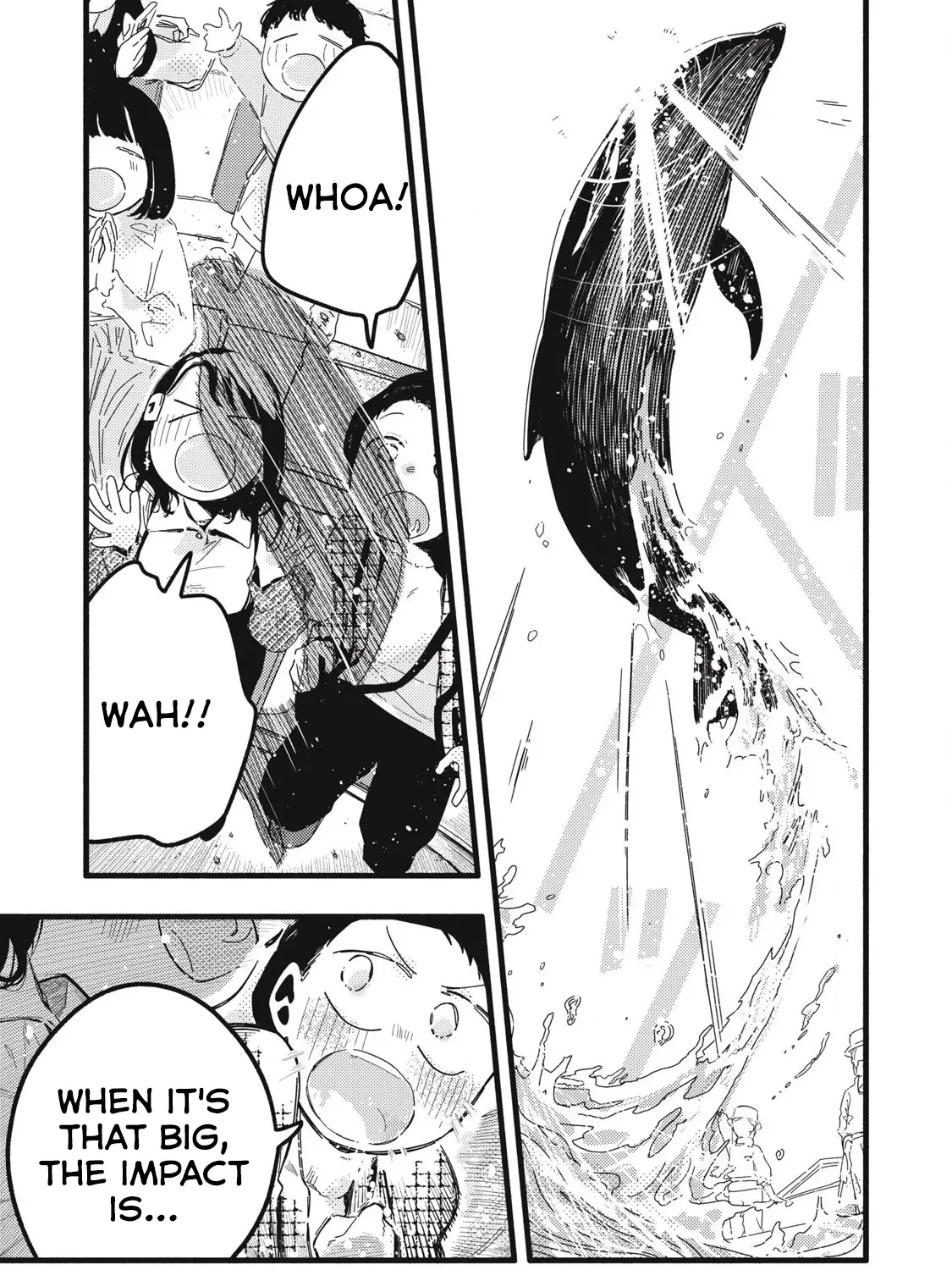 Pure 0.01 mm Chapter 18 page 28 - 