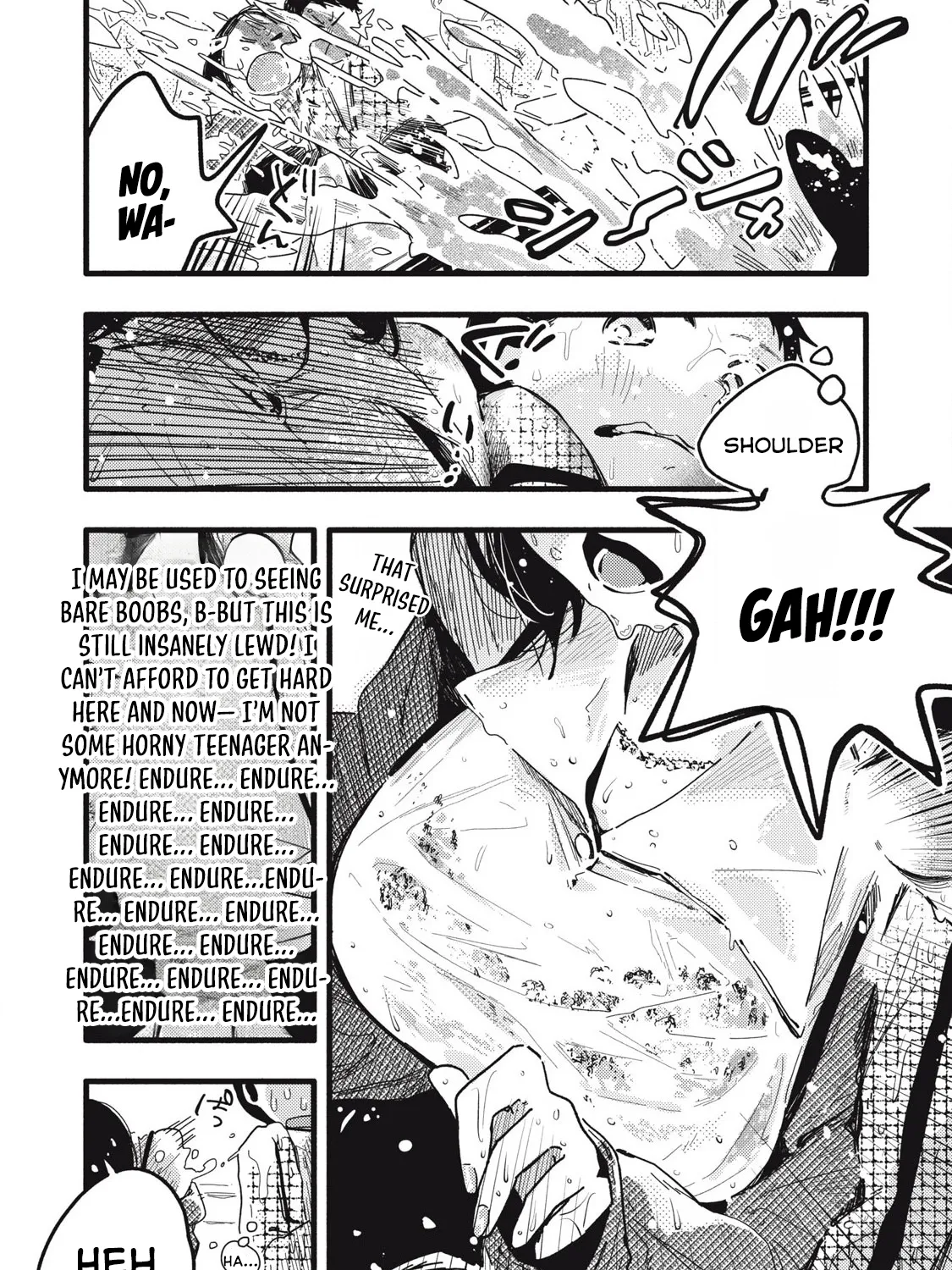 Pure 0.01 mm Chapter 18 page 30 - 