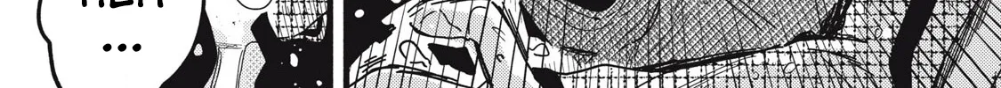 Pure 0.01 mm Chapter 18 page 31 - 