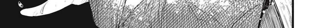 Pure 0.01 mm Chapter 18 page 33 - 