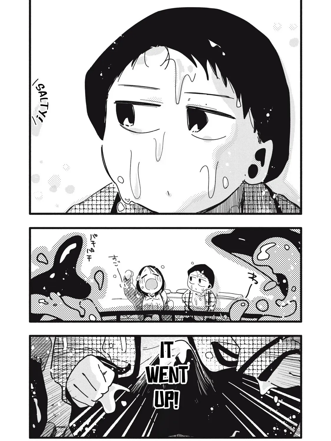 Pure 0.01 mm Chapter 18 page 34 - 