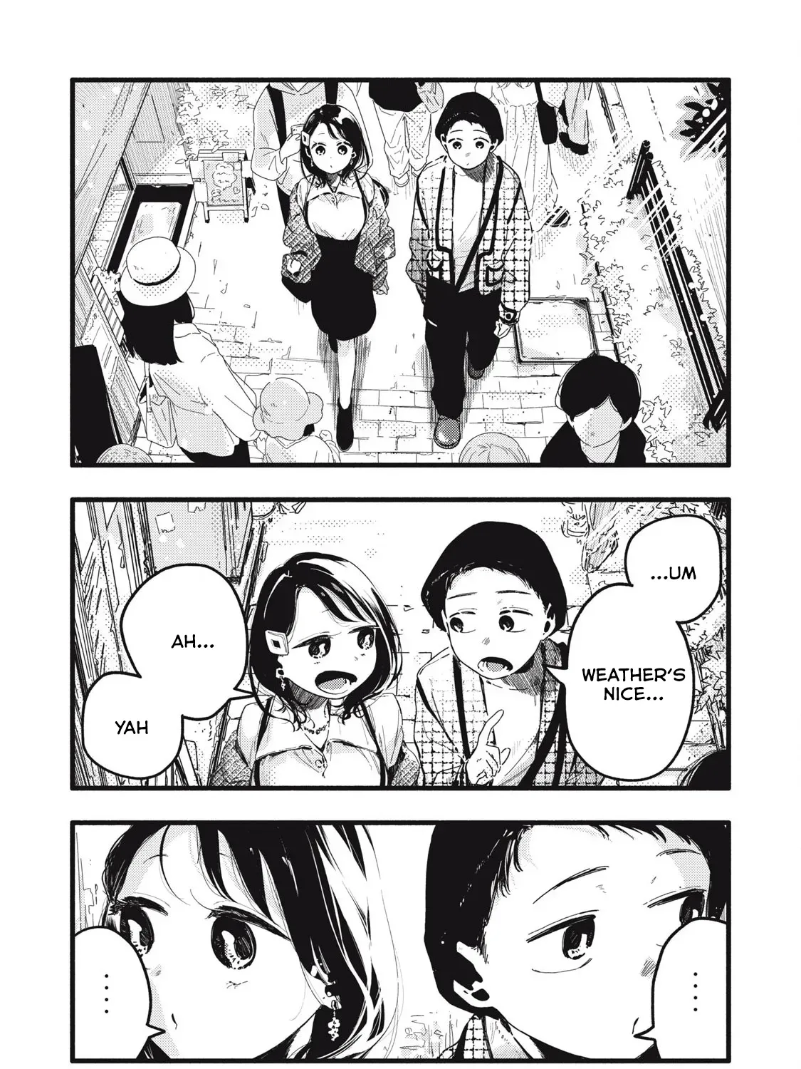 Pure 0.01 mm Chapter 18 page 6 - 
