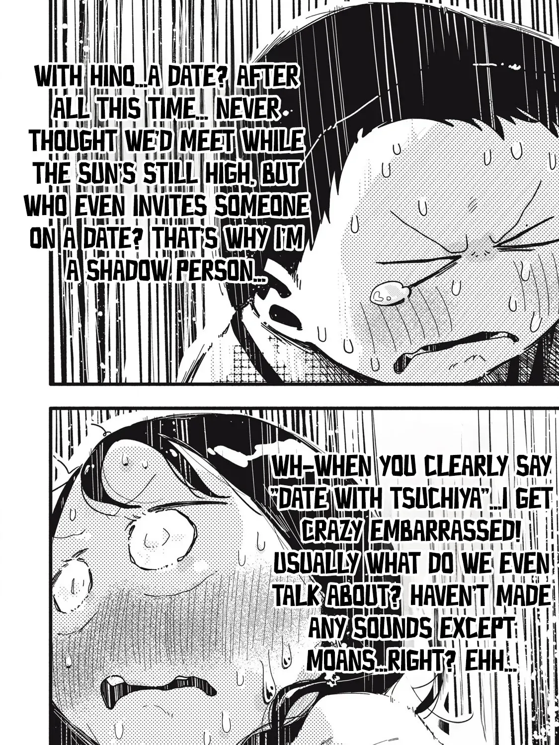 Pure 0.01 mm Chapter 18 page 8 - 