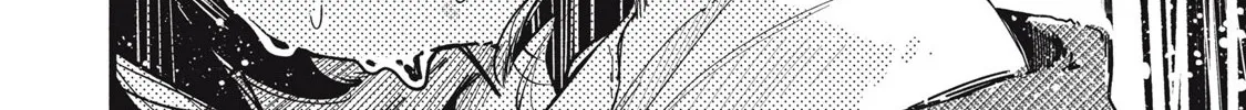 Pure 0.01 mm Chapter 18 page 9 - 