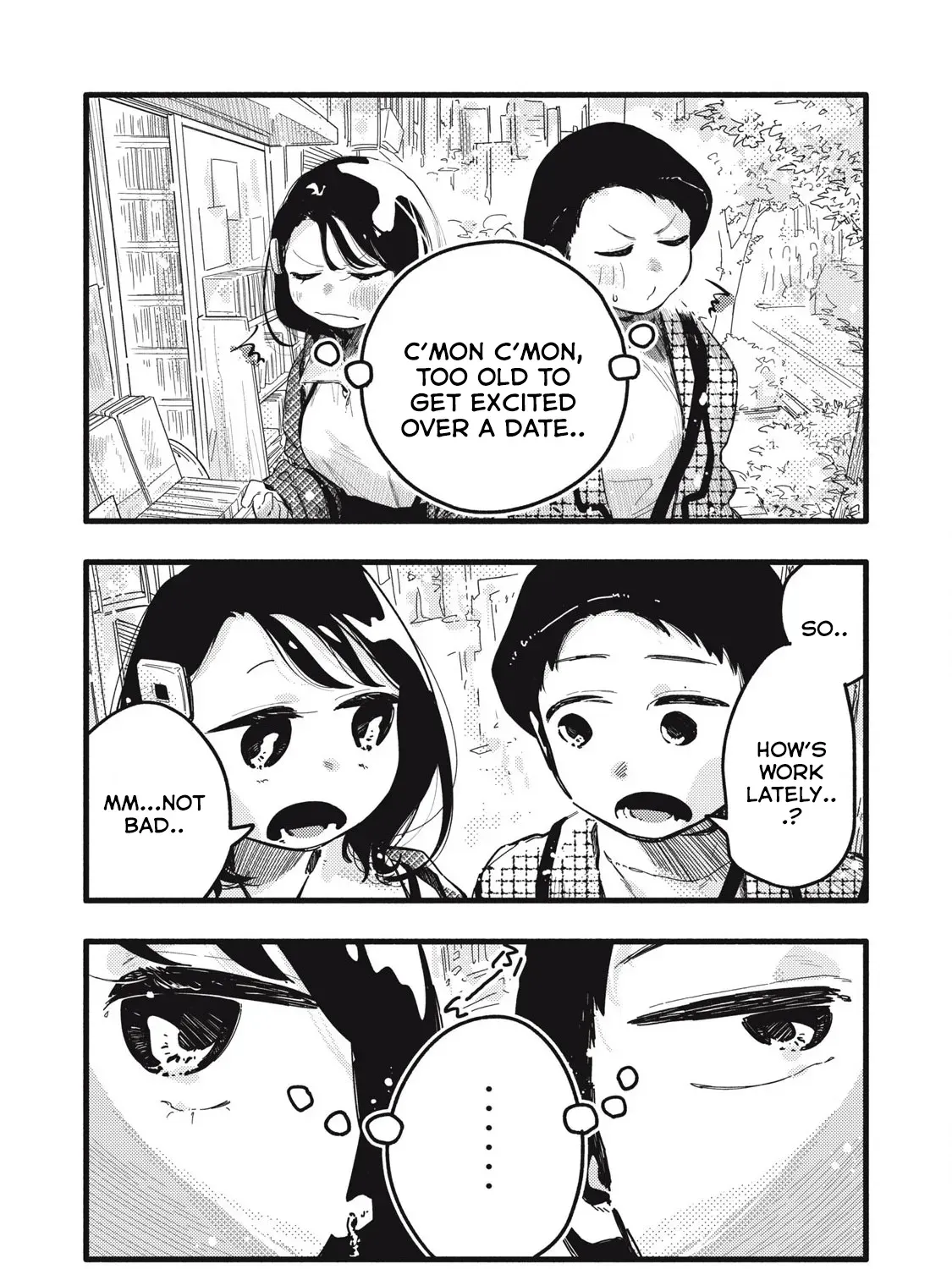 Pure 0.01 mm Chapter 18 page 10 - 