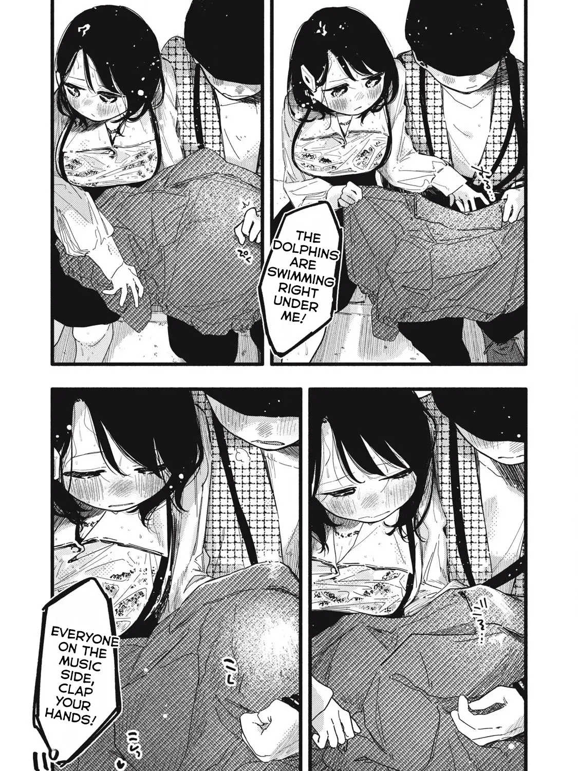 Pure 0.01 mm Chapter 19 page 12 - 