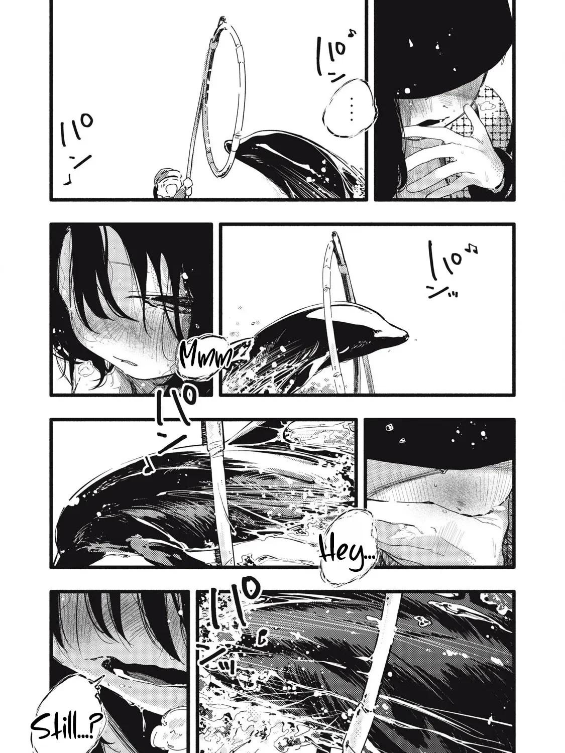 Pure 0.01 mm Chapter 19 page 14 - 