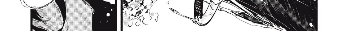 Pure 0.01 mm Chapter 19 page 15 - 