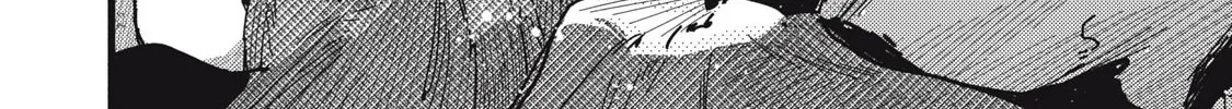 Pure 0.01 mm Chapter 19 page 17 - 