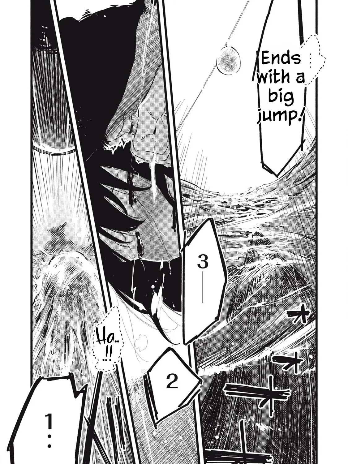 Pure 0.01 mm Chapter 19 page 18 - 