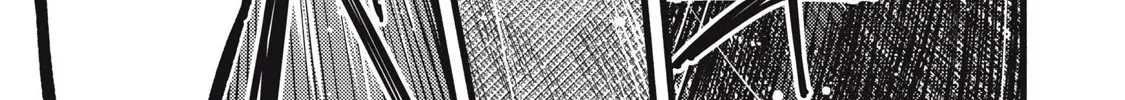 Pure 0.01 mm Chapter 19 page 19 - 