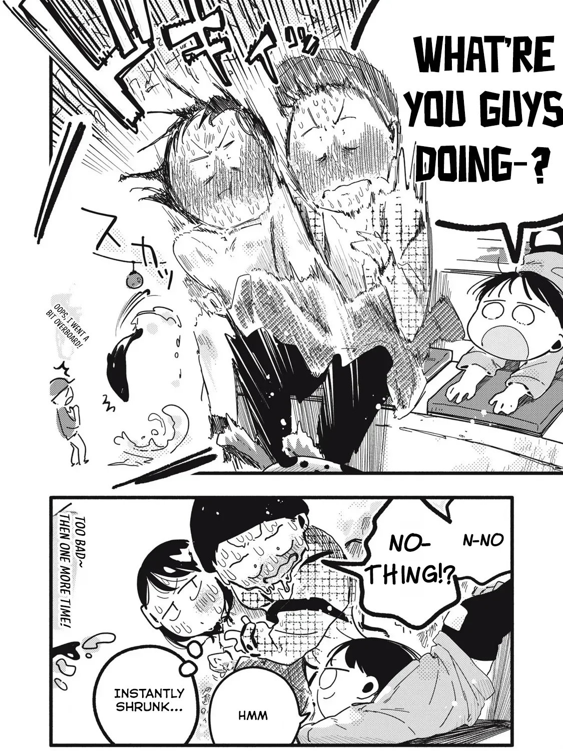 Pure 0.01 mm Chapter 19 page 20 - 