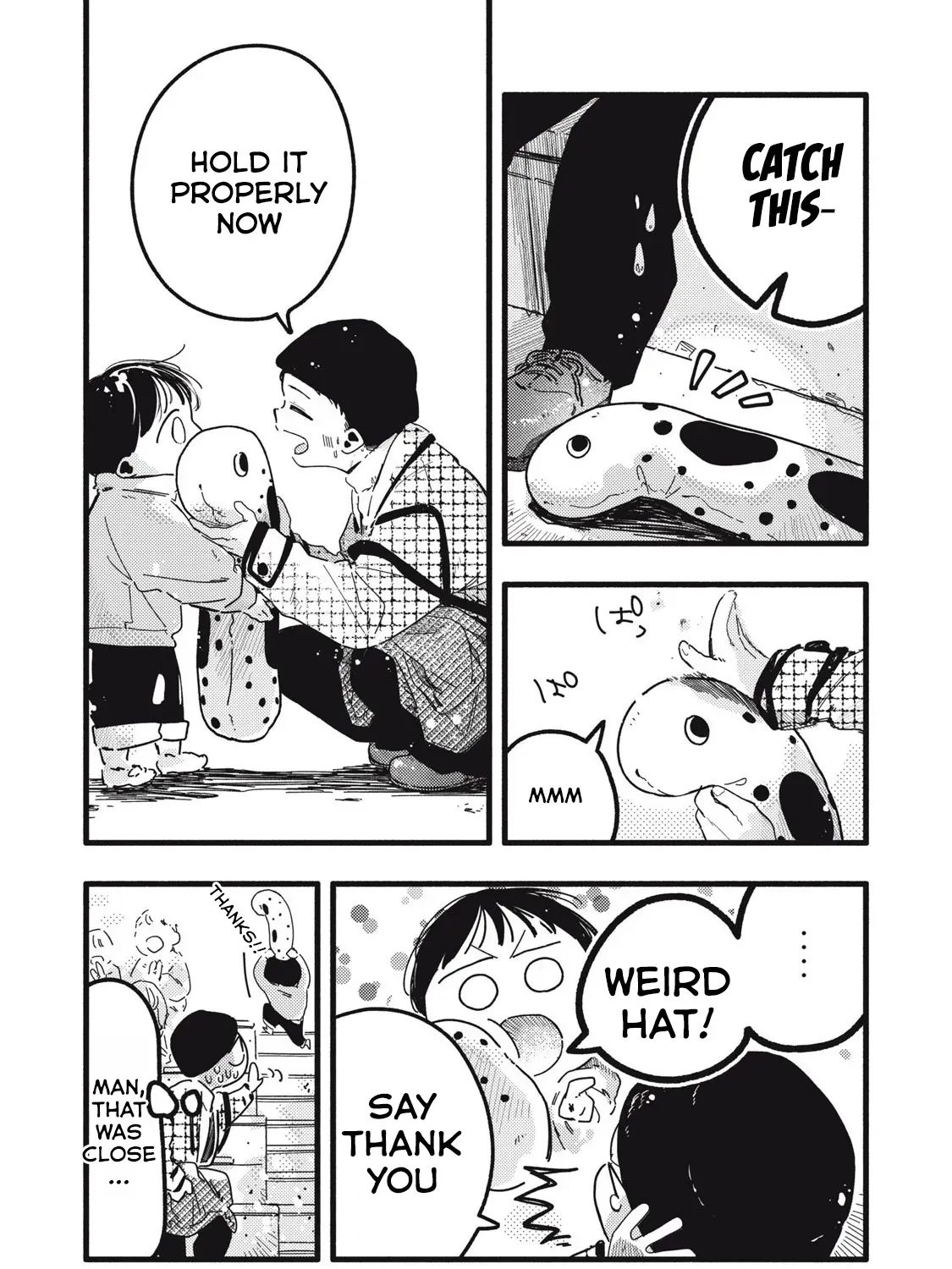 Pure 0.01 mm Chapter 19 page 22 - 
