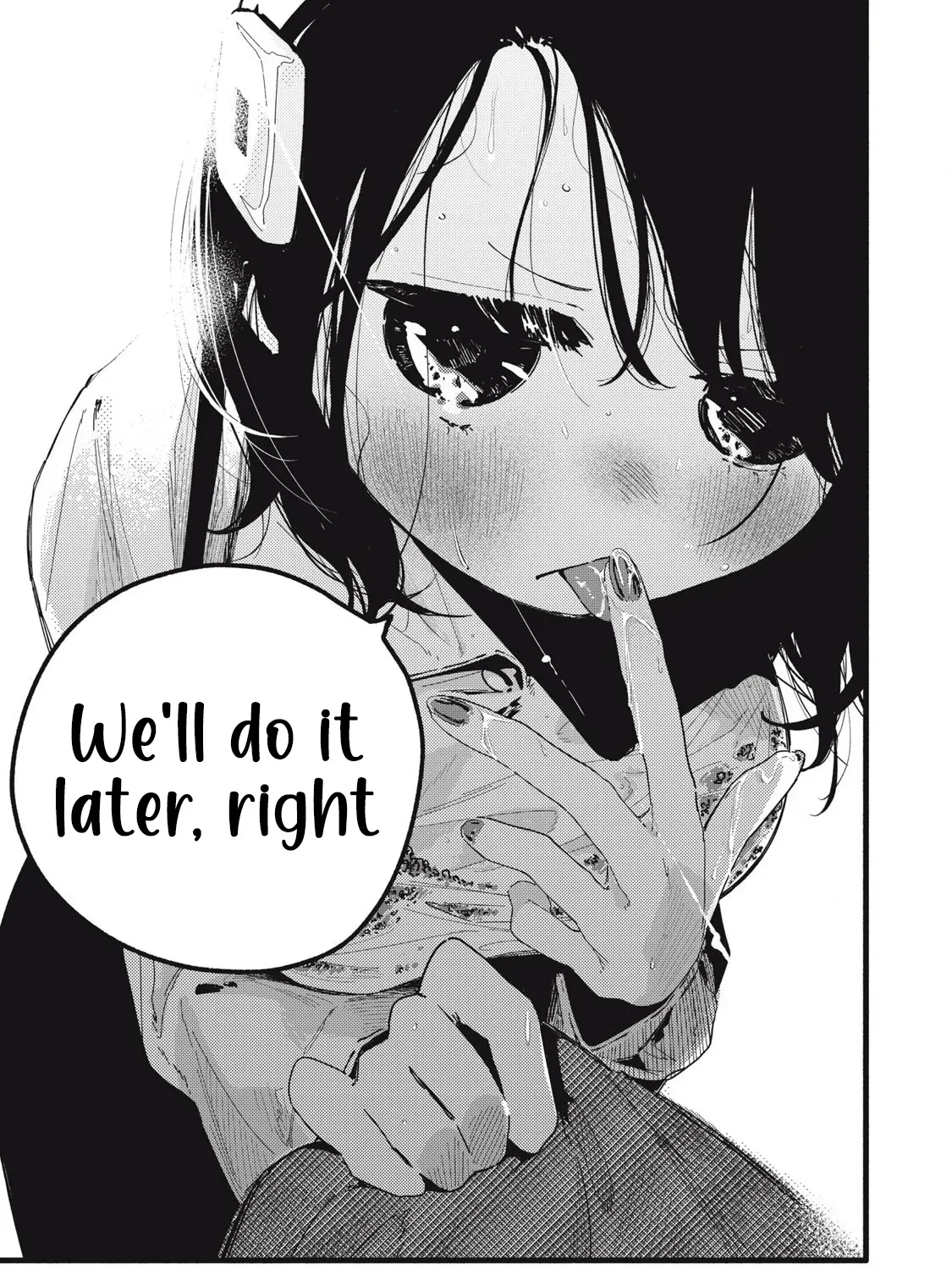 Pure 0.01 mm Chapter 19 page 26 - 