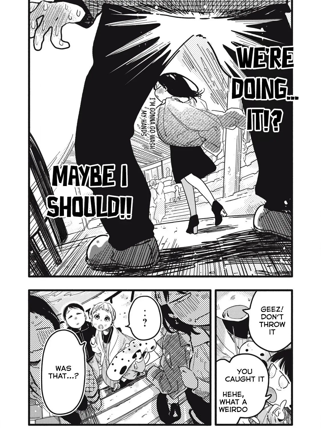 Pure 0.01 mm Chapter 19 page 28 - 