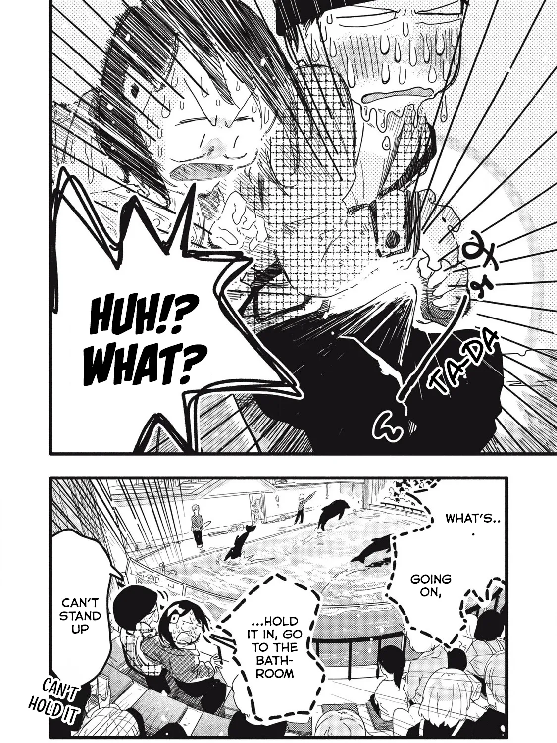 Pure 0.01 mm Chapter 19 page 4 - 