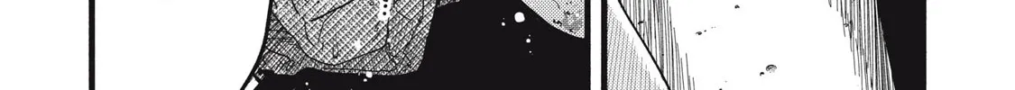 Pure 0.01 mm Chapter 19 page 7 - 