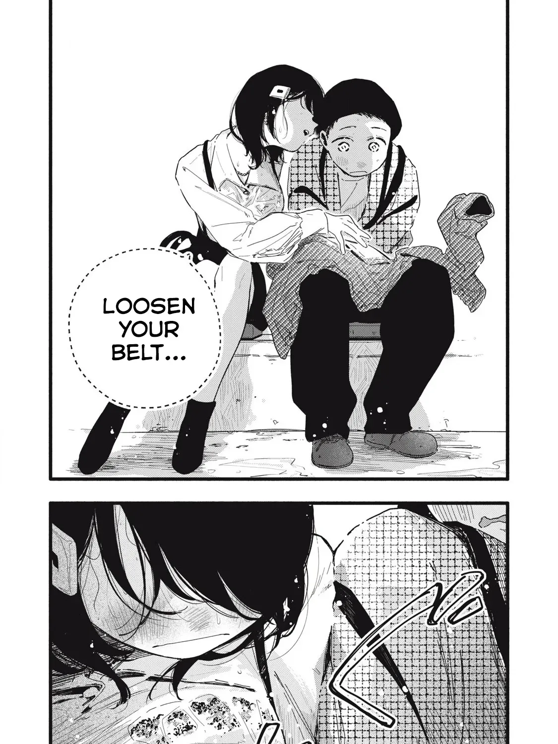 Pure 0.01 mm Chapter 19 page 8 - 