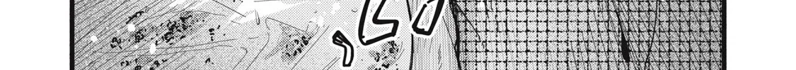 Pure 0.01 mm Chapter 19 page 9 - 