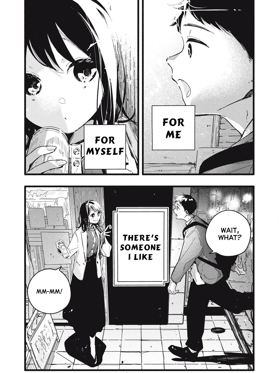 Pure 0.01 mm Chapter 2 page 2 - 