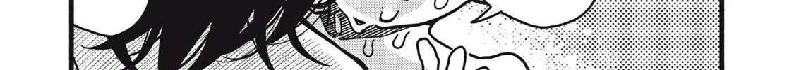 Pure 0.01 mm Chapter 2 page 13 - 