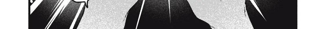 Pure 0.01 mm Chapter 2 page 17 - 