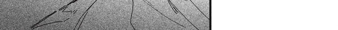 Pure 0.01 mm Chapter 2 page 19 - 