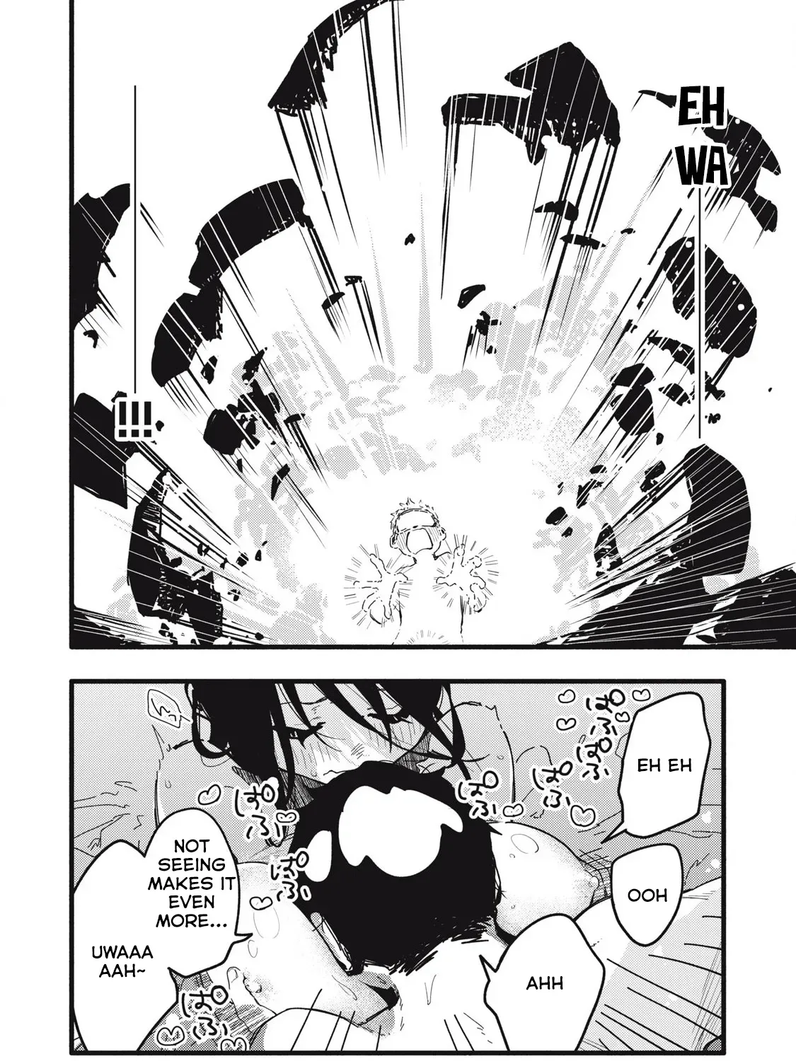 Pure 0.01 mm Chapter 2 page 20 - 