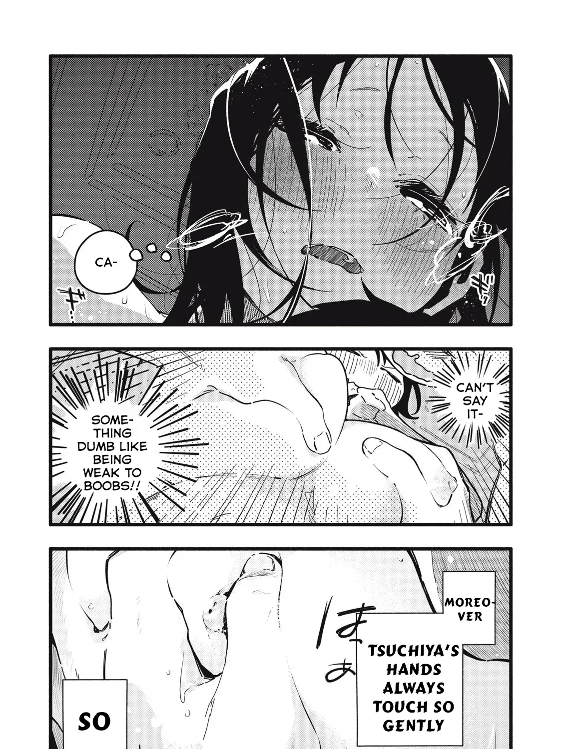 Pure 0.01 mm Chapter 2 page 22 - 