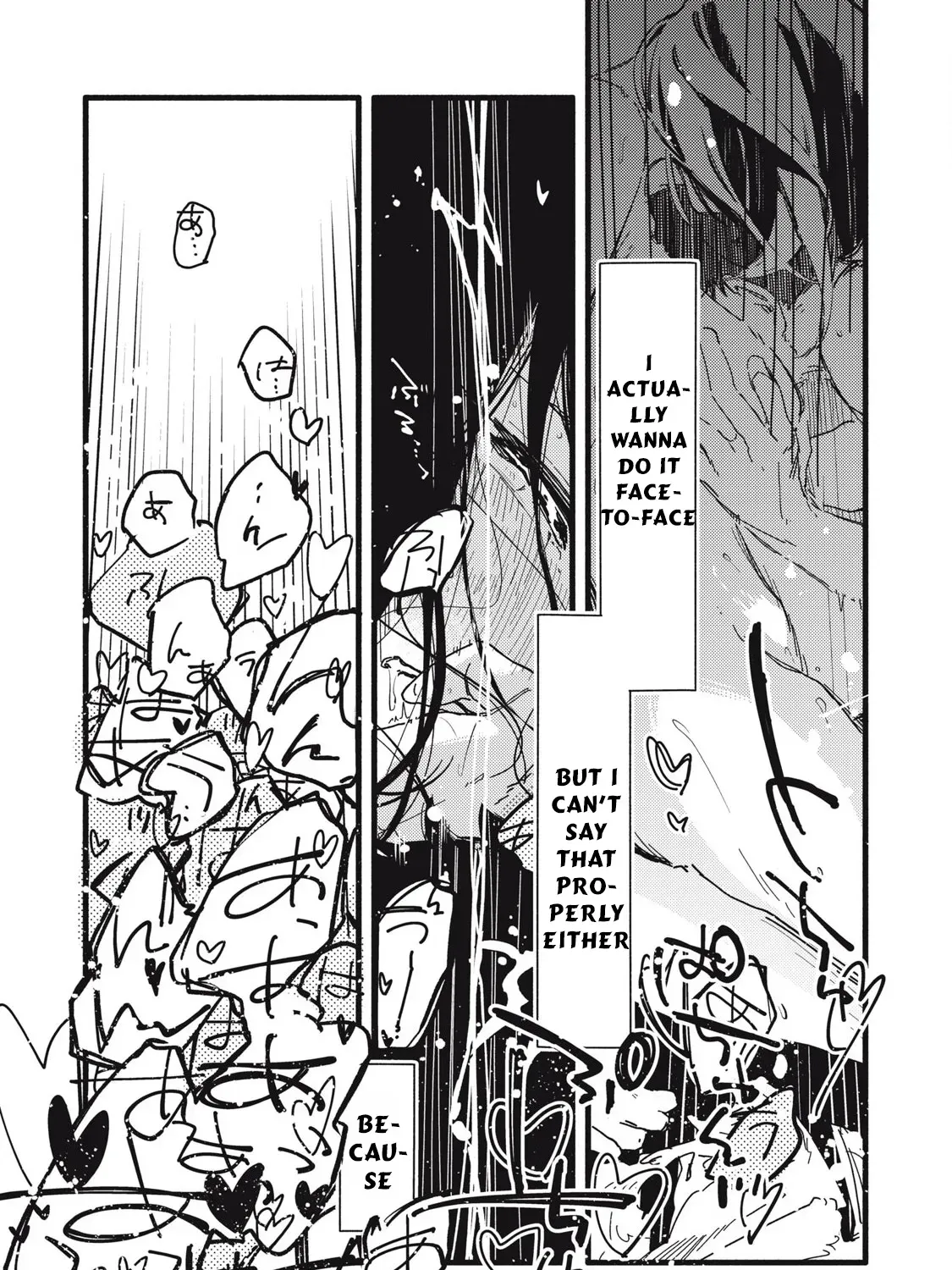 Pure 0.01 mm Chapter 2 page 24 - 