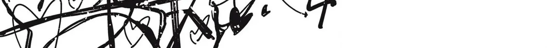 Pure 0.01 mm Chapter 2 page 25 - 