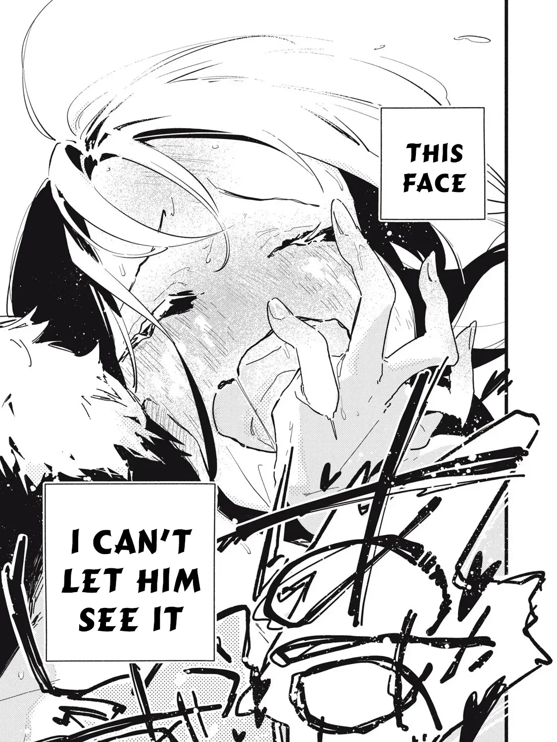Pure 0.01 mm Chapter 2 page 26 - 