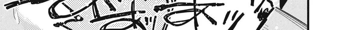 Pure 0.01 mm Chapter 2 page 27 - 