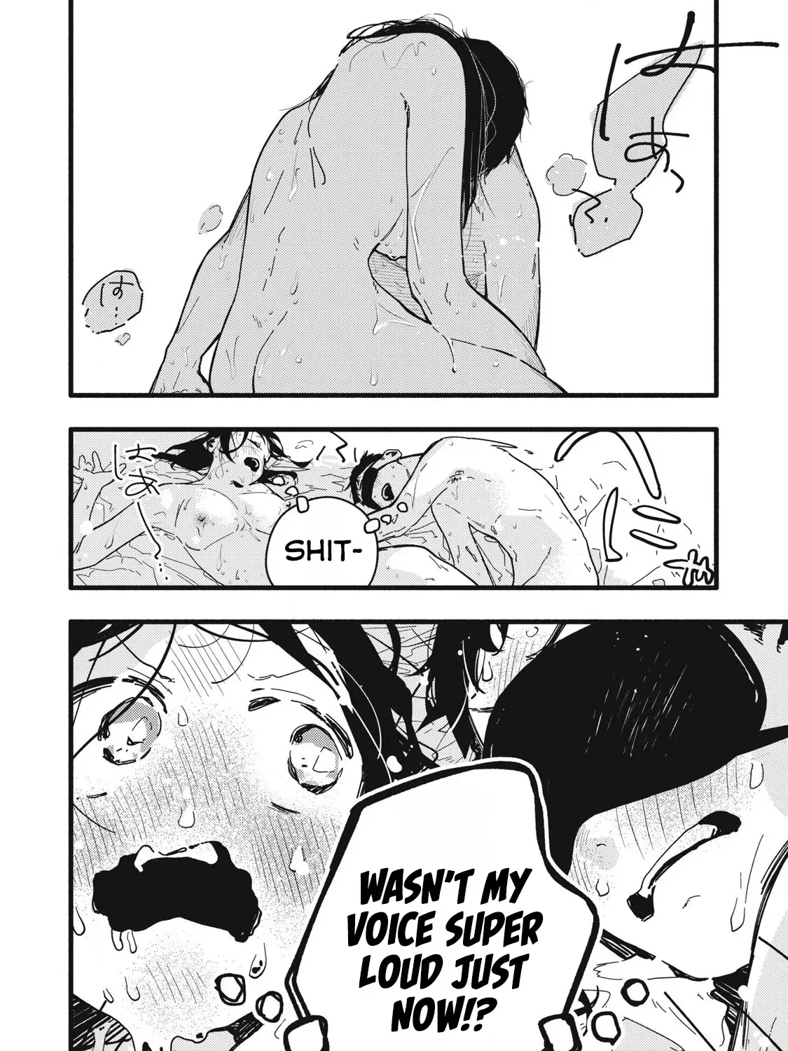 Pure 0.01 mm Chapter 2 page 28 - 