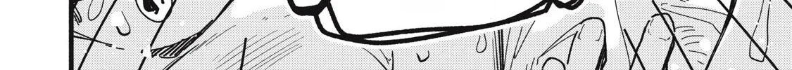Pure 0.01 mm Chapter 2 page 29 - 