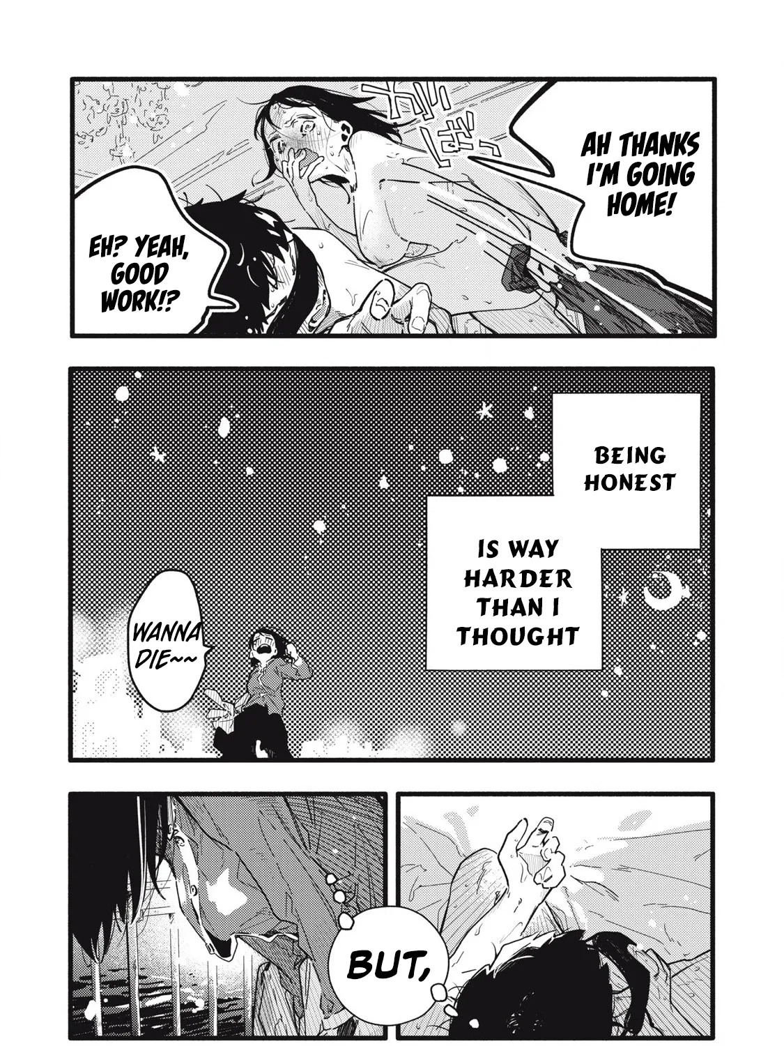 Pure 0.01 mm Chapter 2 page 30 - 