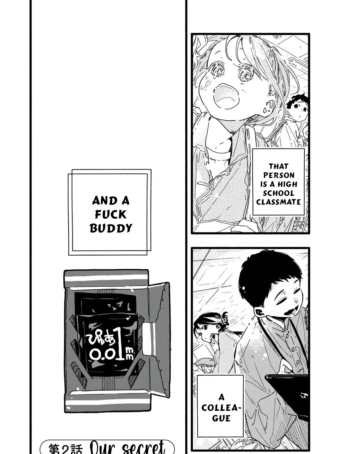Pure 0.01 mm Chapter 2 page 4 - 