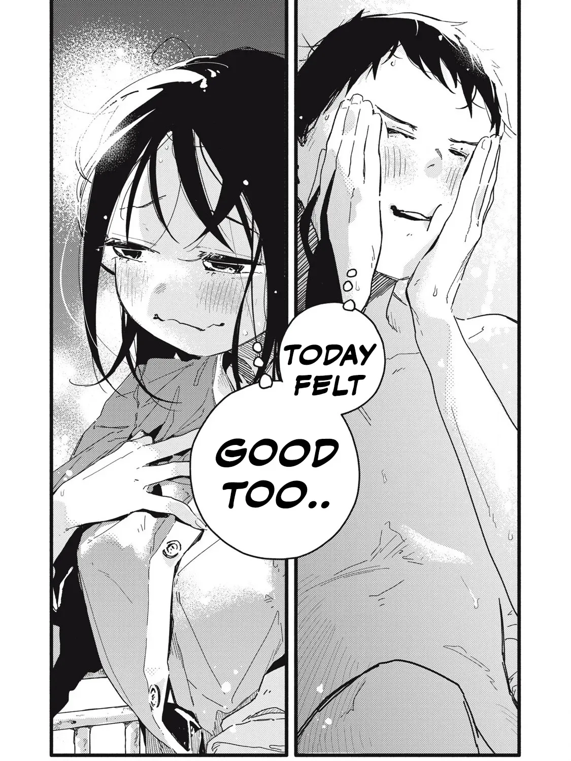 Pure 0.01 mm Chapter 2 page 32 - 